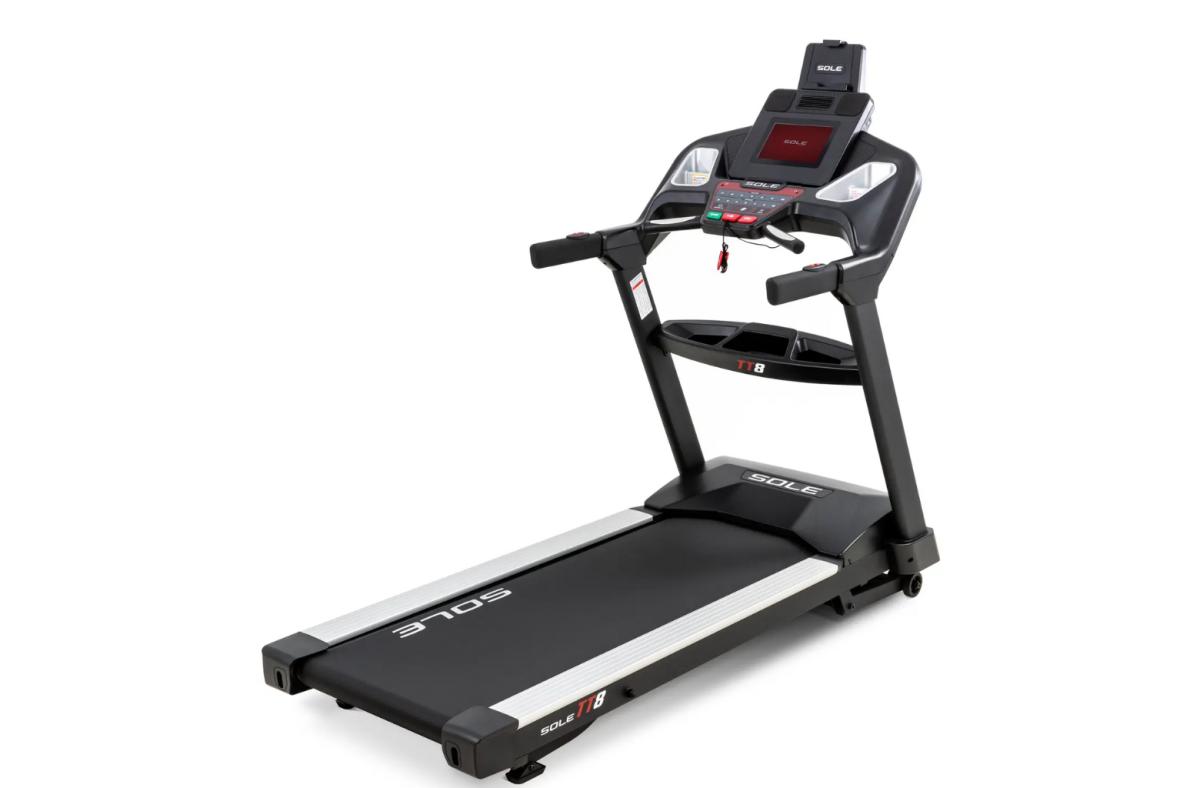 sole-tt8